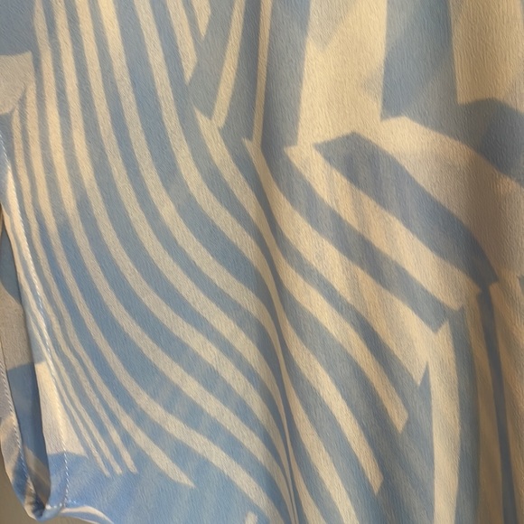 Misa Los Angeles small dress brand new - Picture 3 of 6